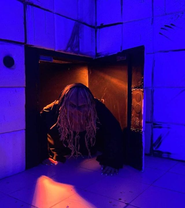 mistuchne-goruscherJzm